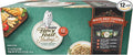 Purina Fancy Feast Wet Cat Food Variety Pack, Medleys White Meat Chicken in Sauce Collection - (Pack of 12) 3 oz. Cans