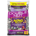 Pennington Ultra Double Nut, Nut & Fruit Blend 10lbs