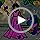 Imagimake Window Art Princess | Suncatcher Kit | Arts and Crafts for Kids Ages 8-12 | Girls Toys Age 6-8 | Unicorn Gifts for Girls Age 6-8 | 5 Year Old Girl Gift | 8 Year Old Girl Birthday Gift
