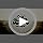 Manna Pro Duck Layer Pellet | High Protein for Increased Egg Production | Formulated with Probiotics to Support Healthy Digestion | 25 Pounds