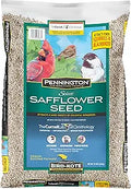 Pennington Select Safflower Seed 15 lb Bag