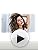 COLOR WOW Dream Coat for Curly Hair – Frizz-Free Curls Made Easy | Moisture-Boosting Spray, Curl-Enhancing Formula