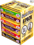 Wildlife Sciences Suet Plus 6 Pack Variety Feeder