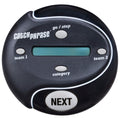 Hasbro Gaming Catch Phrase Electronic Game | Fun Active Handheld Party Games for Adults, Teens, and Kids | 4 or More Players, 2 Teams | Portable Summer Travel Activities | Ages 12+ ( Exclusive)