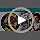 BooTaa 29" Large Dart Board for Kids, Kids Dart Board with Sticky Balls, Boys Toys, Indoor/Sport Outdoor Fun Party Play Game Toys, Birthday Gifts for 3 4 5 6 7 8 9 10 11 12 Year Old Boys Girls