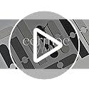Eormoe Faucet Mat for Kitchen Sink – Diatomite Stone Drying Mat & Sink Protectors, Prevent Moisture – Sink Splash Guard Water-Absorbing Stone Tray for Bathroom Counter (Light Grey, 23.6" x 3.9")