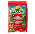 Wagner's 62008 Western Regional Blend Wild Bird Food, 20-Pound Bag