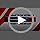 Reynolds Wrap Everyday Strength Aluminum Foil Roll, Freezer and Grill Safe, Great for Foil Packets and Home Cooking, 12 Inches Wide, 200 Total Sq. Ft.
