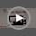 32GB FRAMEO 10.1 Inch Smart WiFi Digital Photo Frame 1280x800 IPS LCD Touch Screen, Auto-Rotate Portrait and Landscape, Built in 32GB Memory, Share Moments Instantly via Frameo App from Anywhere