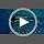 Jasonwell Pool Toys Diving Rings - 28PCS Swim Thru Rings Pool Game Diving Toys with Dive Ring Underwater Treasures Torpedo Bandits Fish Toy Fun Water Swimming Toy for Boys Girls Kids Teens Adults