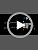 Smartwatch for Women, Compatible with Android & iPhone, 1.8'' Fitness Tracker Watch with Alexa, Call & Notification Alerts, Heart Rate & Sleep Monitor, 120 Sports Modes, Waterproof Watch for Women
