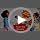 Move2Play, Pass The Potato | Hilariously Wild & Fun Kids Game | Easter Gift for Kids | Easter Basket Stuffer | Indoor/Outdoor Toy for Toddlers & Kids Ages 3-8+ | Summer & Camping Fun