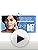 La Roche-Posay Toleriane Double Repair Face Moisturizer, Daily Moisturizer Face Cream with Ceramide & Niacinamide for All Skin Types, Immediate Comfort & Long Lasting Hydration, Fragrance Free